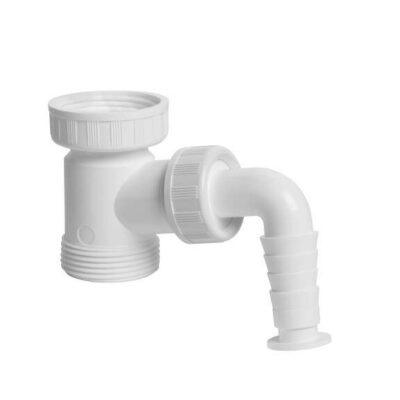 Plastbrno Vazhdues me dalje për makinë të larjes m-f