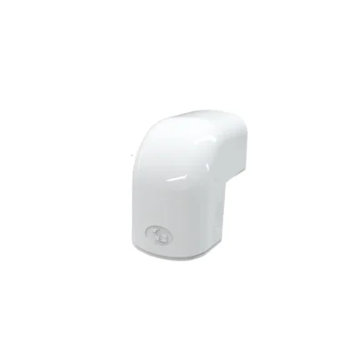 Tecnosystemi OPTIMA CAI102-OPT kthes kendore e jashtme 90°