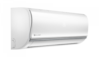Clivet Nativ Klima inverter 12000Btu