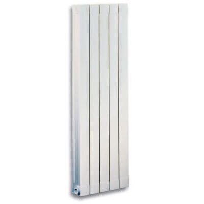 Global Radiator alumini OSCAR 1200