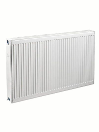 RADIATOR DEMRAD 22X500X1000