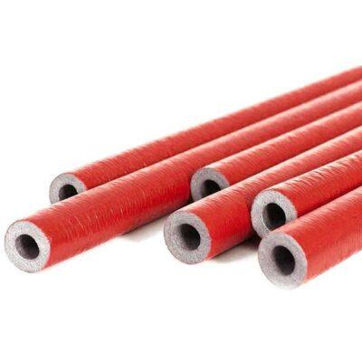 Izolim SANFLEX fi 15/6 2m