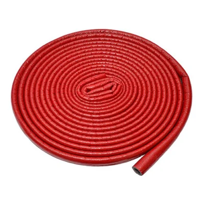 Izolim SANFLEX 10m/roll  fi 22/6