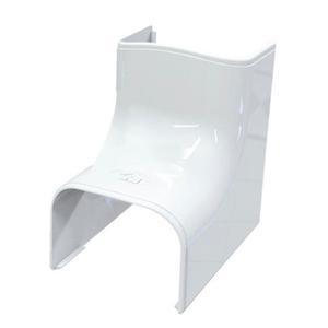 Tecnosystemi OPTIMA CAI102-OPT kthes kendore e brendshme 90°