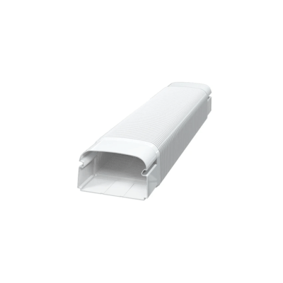 Tecnosystemi Optima MF102-OPT kanal fleksibil