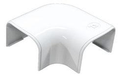 Tecnosystemi Optima CP35-OPT kthes 90°