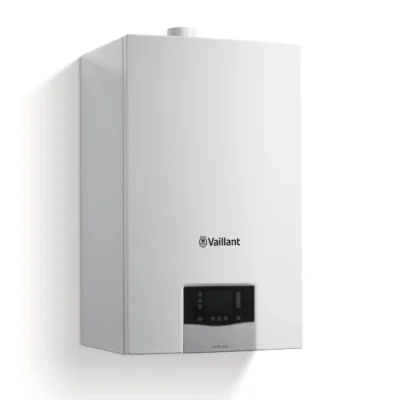 Vaillant Kaldaja me gaz