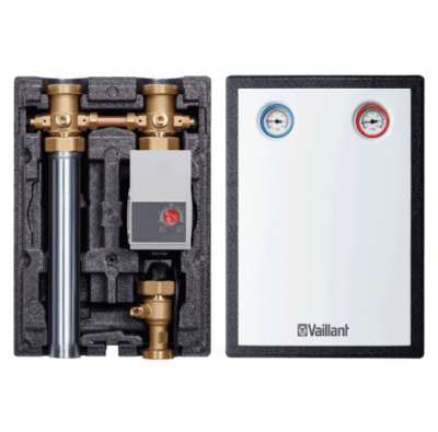Vaillant Grupa Gypore VDM 10