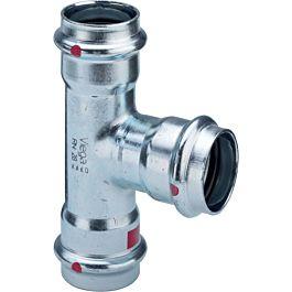 F1 VIEGA-PRESATBO T-18X22X18