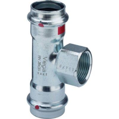 F1 VIEGA-PRESTABO  T-15X1/2X15