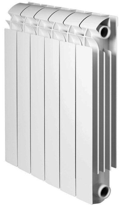 Global Radiator alumini VOX 350