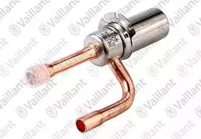 Valvula expanduese per VAIB 1-035 WNO