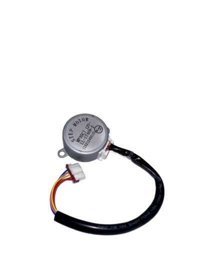Elektromotor per klima VAIB 1-050 WNI