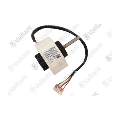 Elektromotor i ventilatorit te brendshem per klima VAIB 1-035 WNI