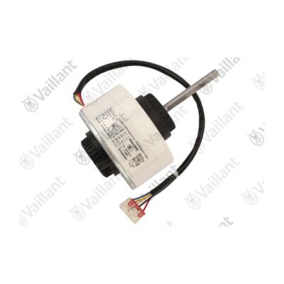Elektromotor i ventilatorit te brendshem per klima VAIB 1-050 WNI