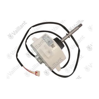 Elektromotor i ventilatorit te jashtem per klima VAIB 1-065 WNO