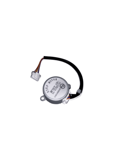 Elektromotor per klima VAIB 1-065 WNI