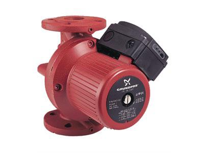 Grundfos UPS 40-180/2 F 250