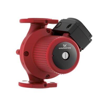 Grundfos UPS 50-180/2 F 280