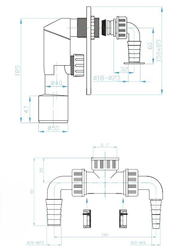 EPPN452 1