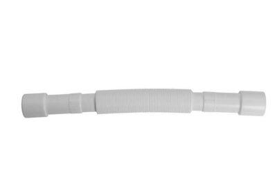Plastbrno  Gyp Fleksibil 40/32 x 32/40  870mm