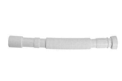 Plastbrno Gyp Fleksibil 6/4" x 40/50 950mm