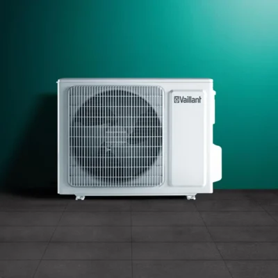 Vaillant Klima MultiSplit VAF 8-050 W2NO