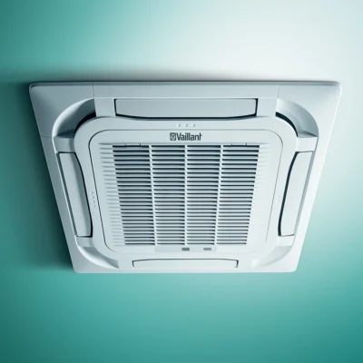 Vaillant Njesia e brendshme  MultiSplit VAM1-050KNI 5 kW