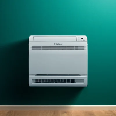 Vaillant Njesia e brendshme  MultiSplit VAM1-035 CNI     3.5 kW