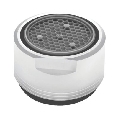 Herz filter per lavaman