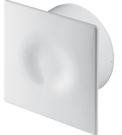 Ventilator Awenta Fi 100 LOOP