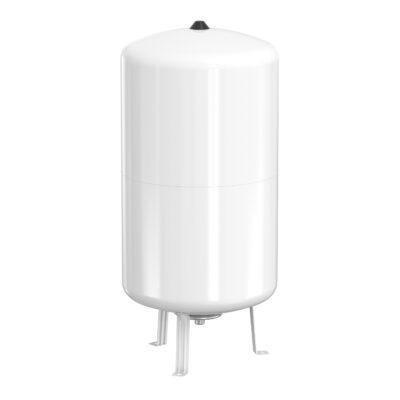 Flamco Enë expanduese Baseflex 1.5/6bar e bardhë 80L