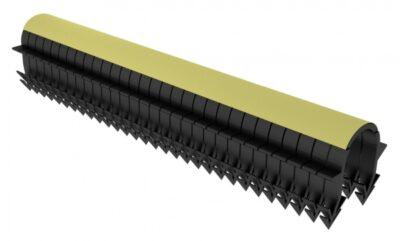 Matix Klipsa per makin 40mm (BOX=500)