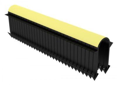 Matix Klipsa per makin 45mm (Box=300)