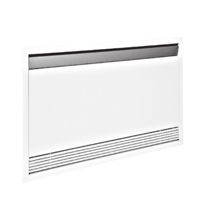 Sabiana Breeze maska per fancoil brenda murit Frame KIT CRC 33-43