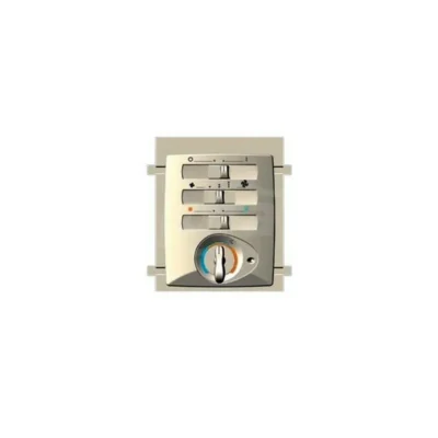 Sabiana Termostat CB-T per fancoil CRC