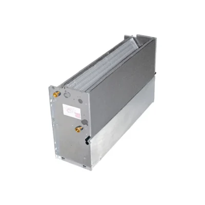Sabiana Carisma fancoil CRC 53 IV-IO