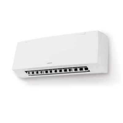 Sabiana Carisma Fly CVP-TS 1