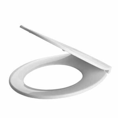 Ulese per guac SANDRA ECO - easyfix/softclose