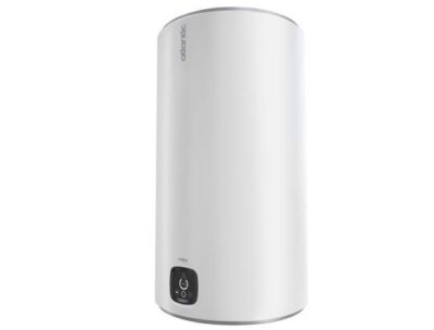 Atlantic GENIUS OPRO 100L