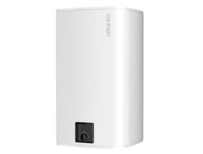 Atlantic STEATITE CUBE 100L