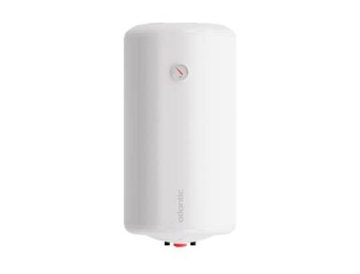 Atlantic OPRO CLASSIC 100L