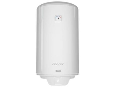 Atlantic OPRO + ATLANTIC LINE 100L