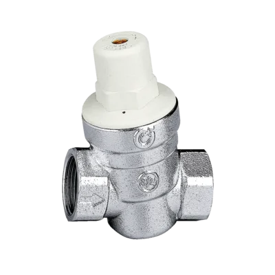 Caleffi Rregullator i shtypjes 3/4"