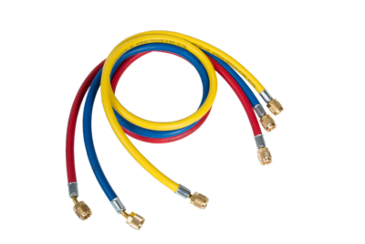 REFCO Set i gypave per mbushje CCl-36-5/16"SAE