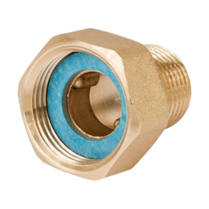 Danfoss Holander DN15