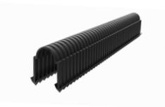 Klipsa FLEX per makin 50mm (box=400)