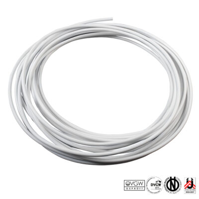 HERZ Gyp 40x3.5 (25m/roll)