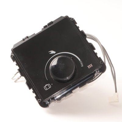 Atlantic Control box per Steatite Cube 75- 100L