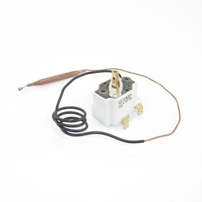 Atlantic Termostat termik per Steatite Cube 75-100L